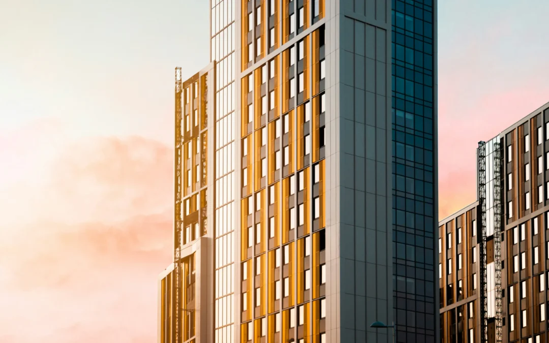 Name of the property