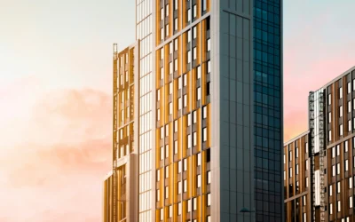 Name of the property