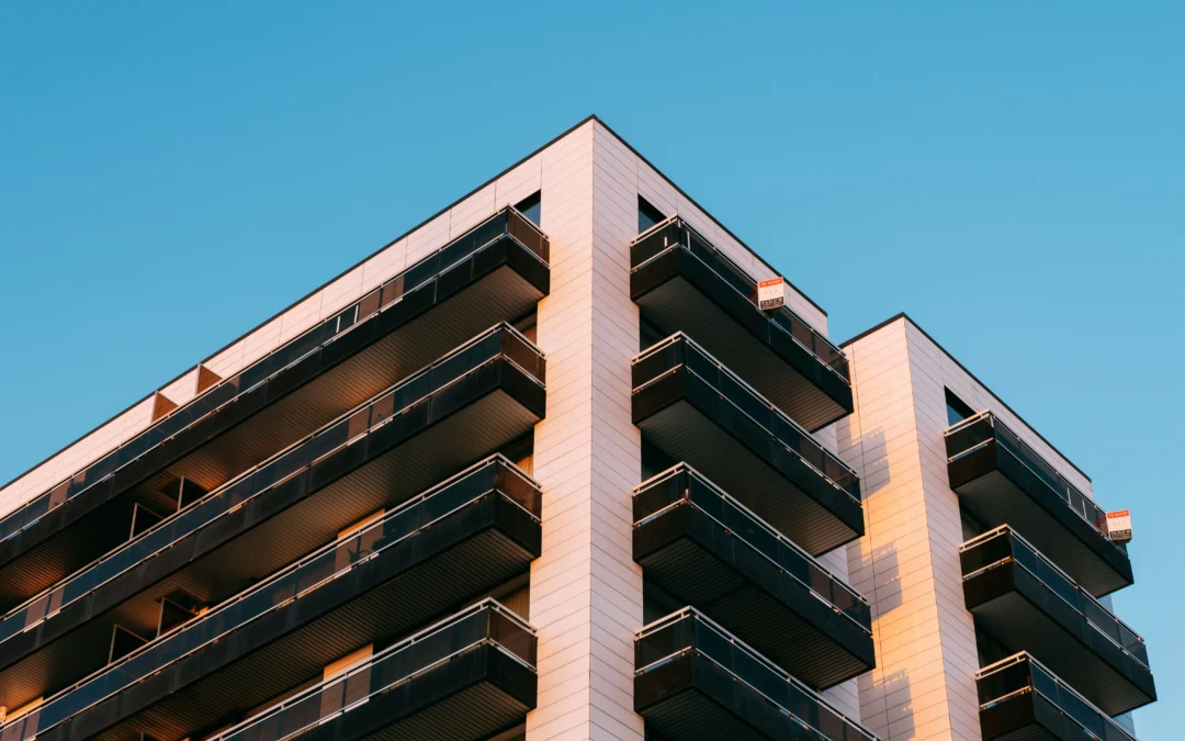 Name of the Property