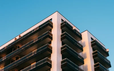 Name of the Property